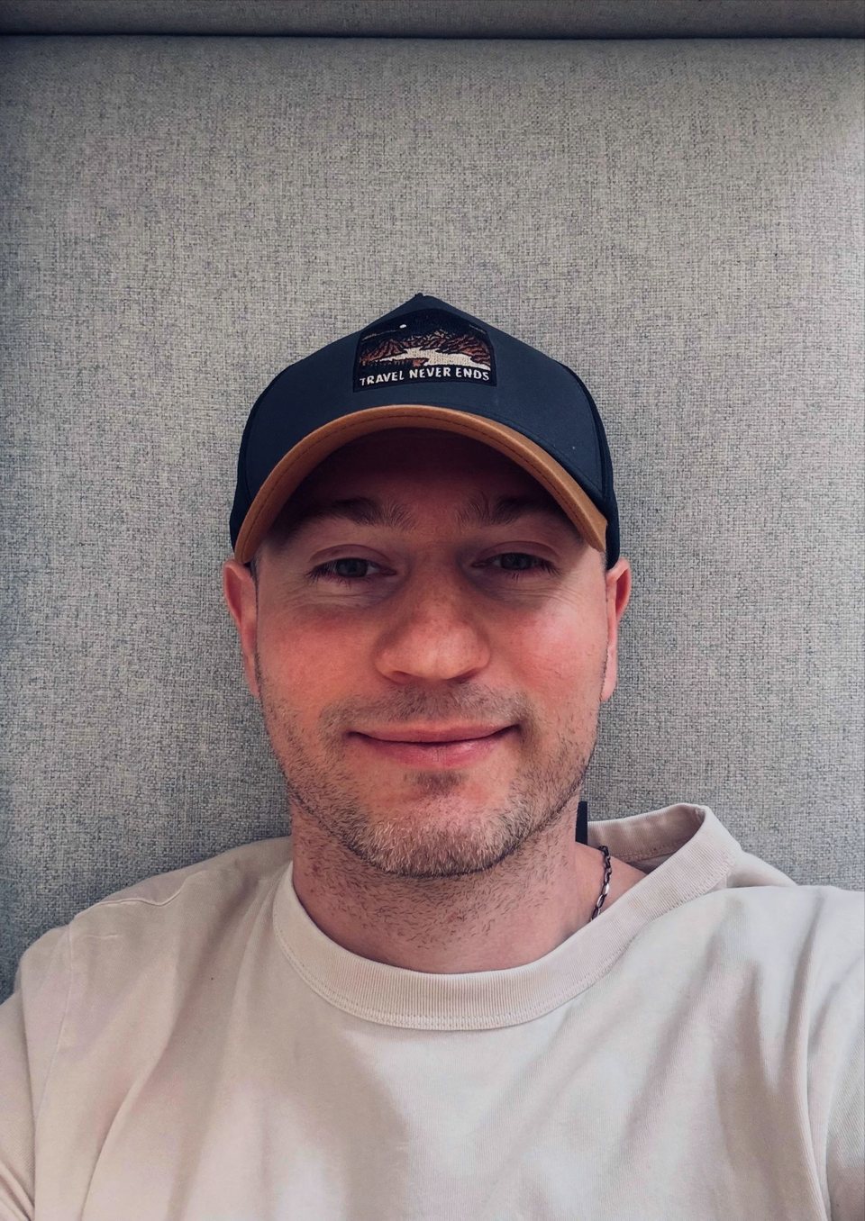 Artem Krachulov